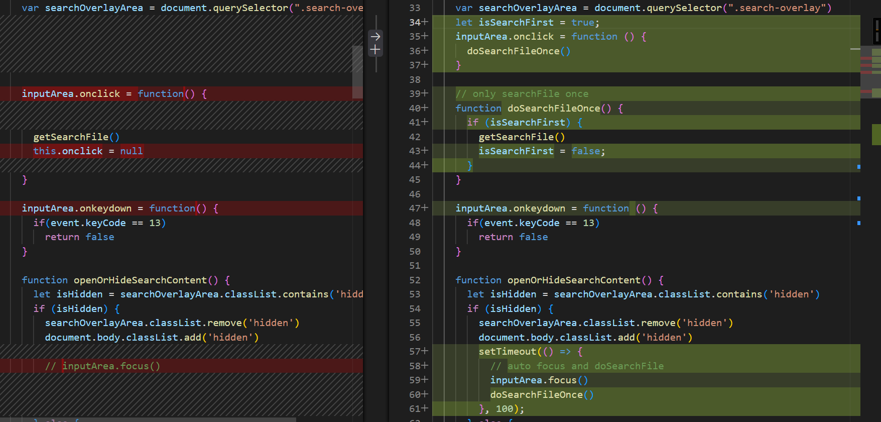 search-diff-1