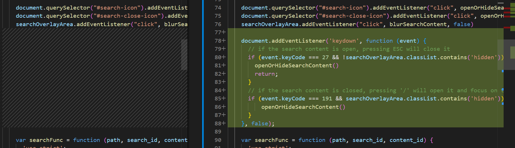 search-diff-2