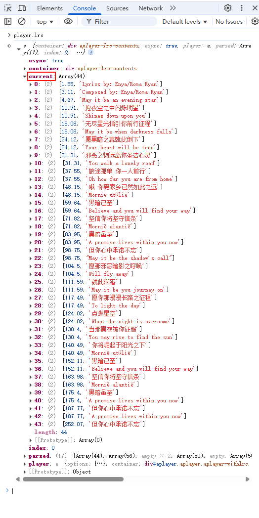 image-22.png
