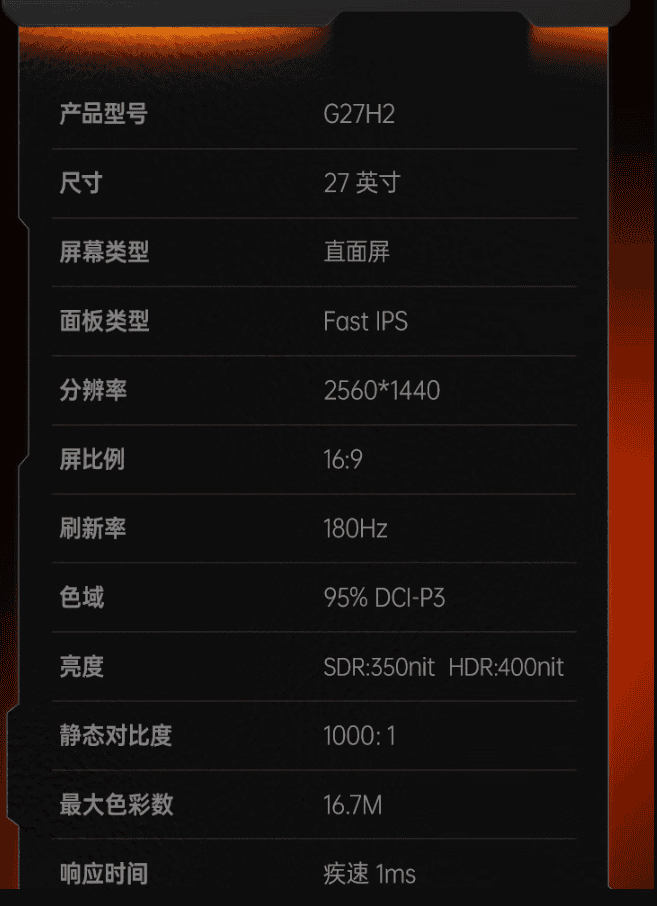 image-34