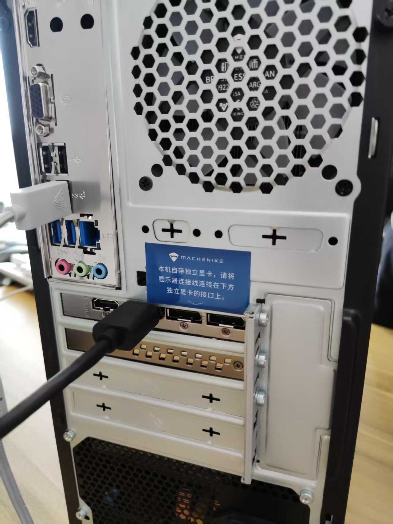 image-41