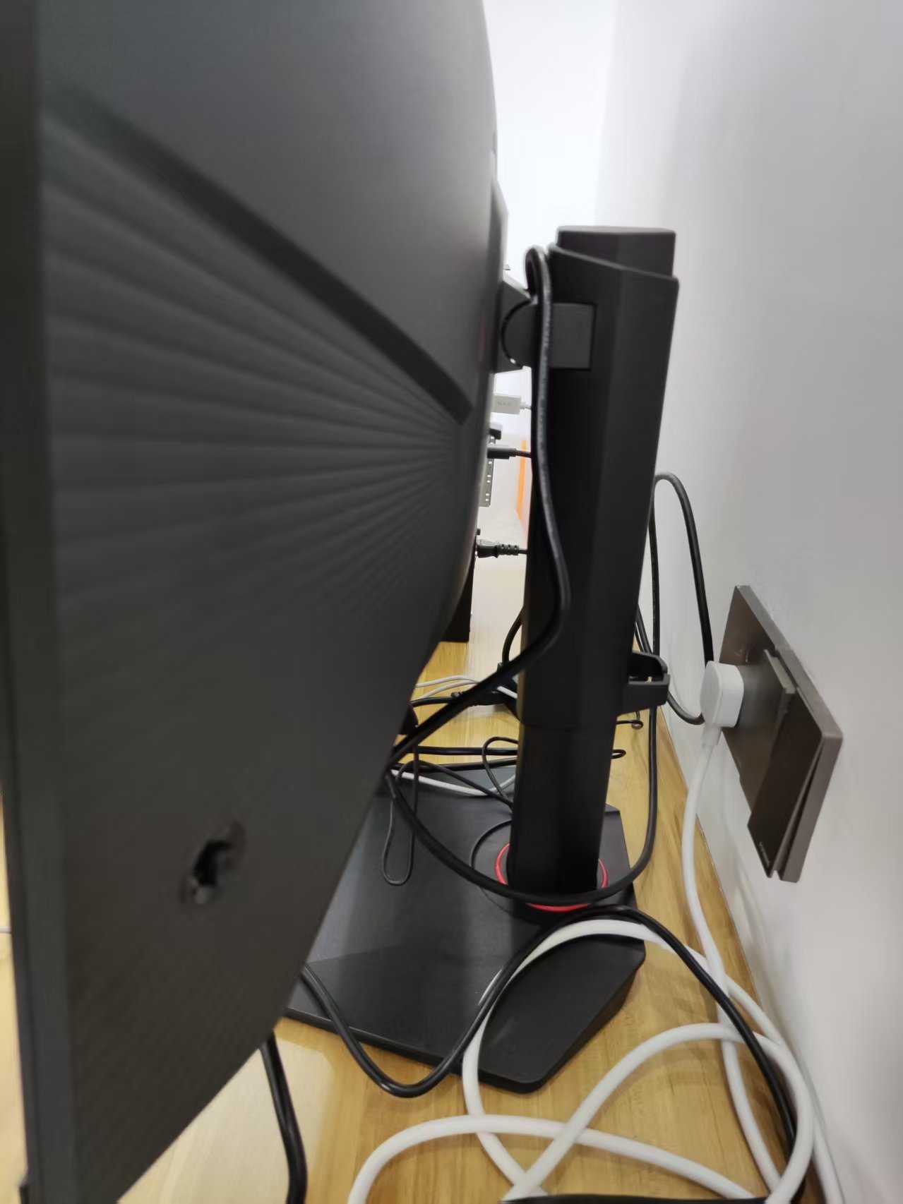 image-44