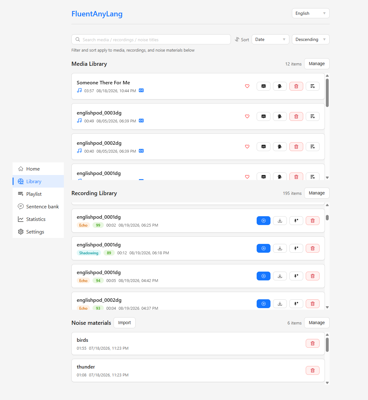 library-page