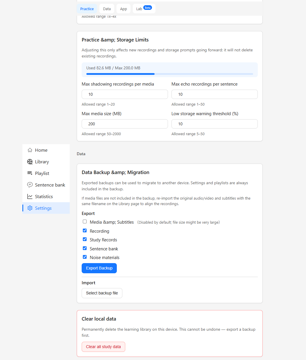settings-page-1