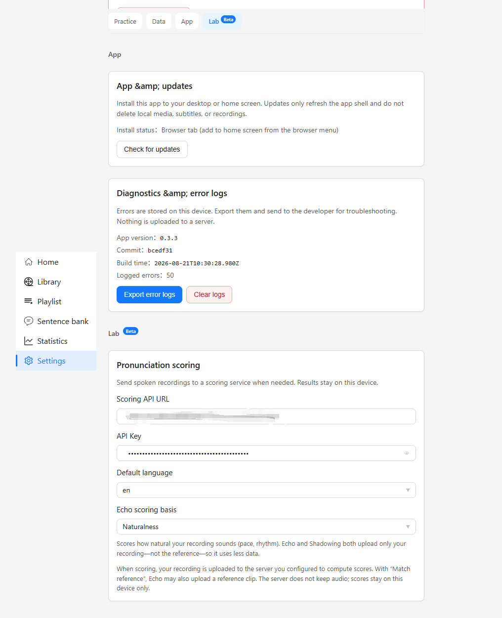 settings-page-2