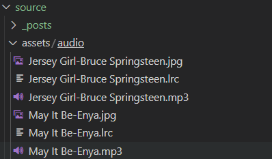 image-14.png