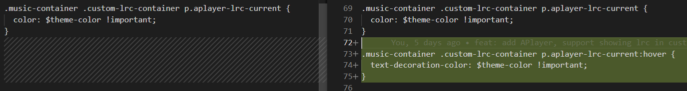 image-24.png