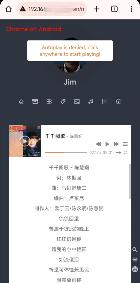 image-32.png