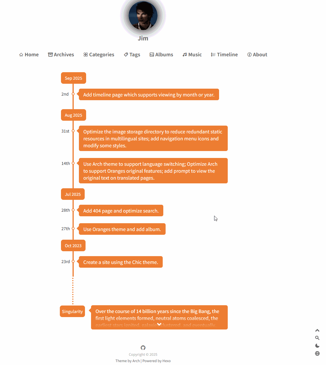 screenshot.gif