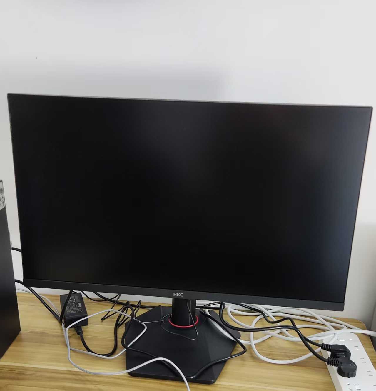 image-43