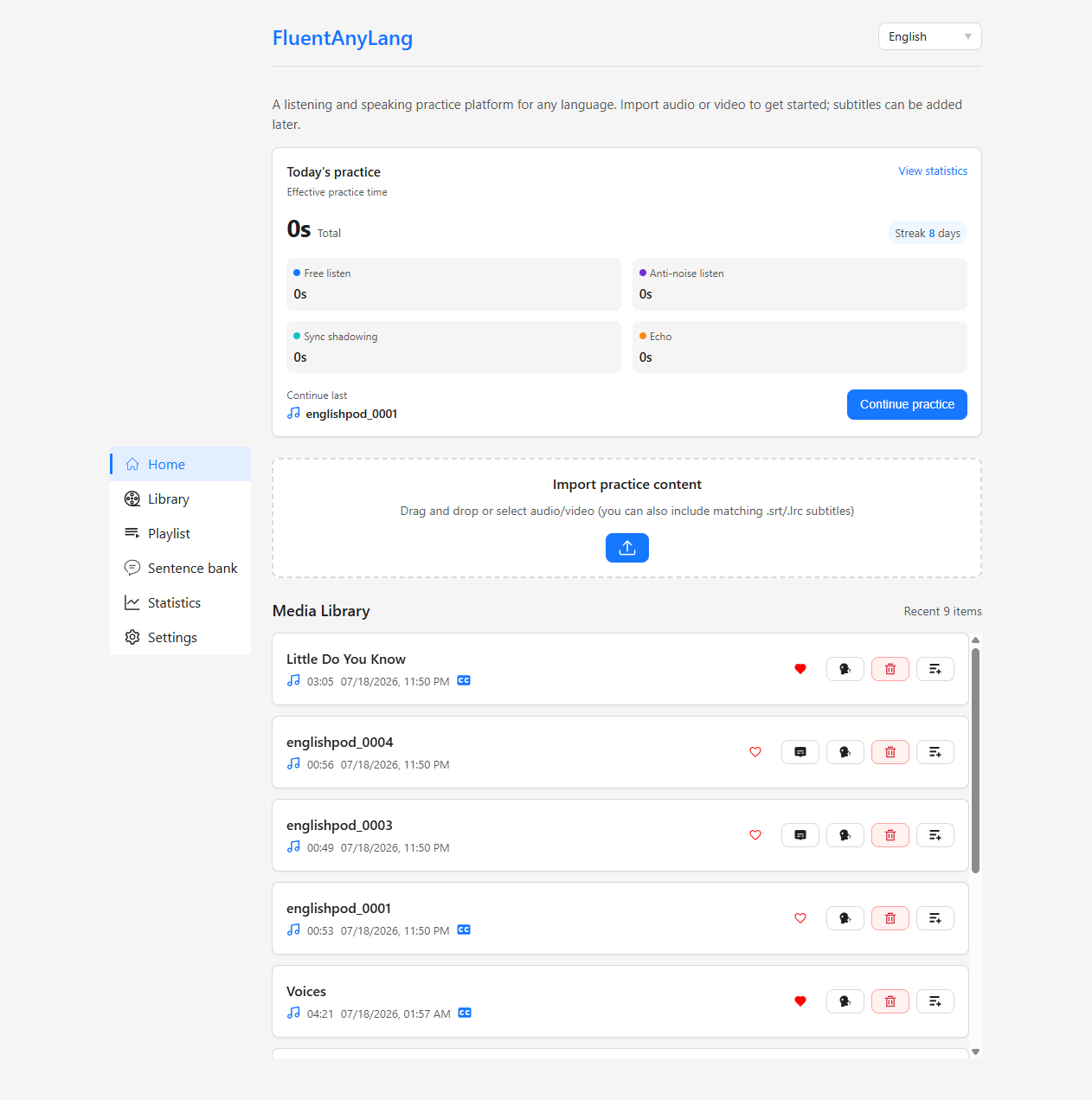 home-page
