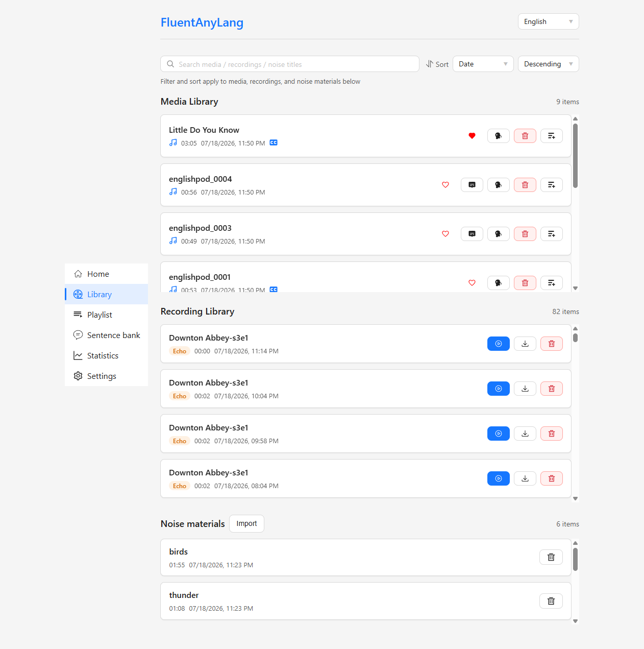library-page