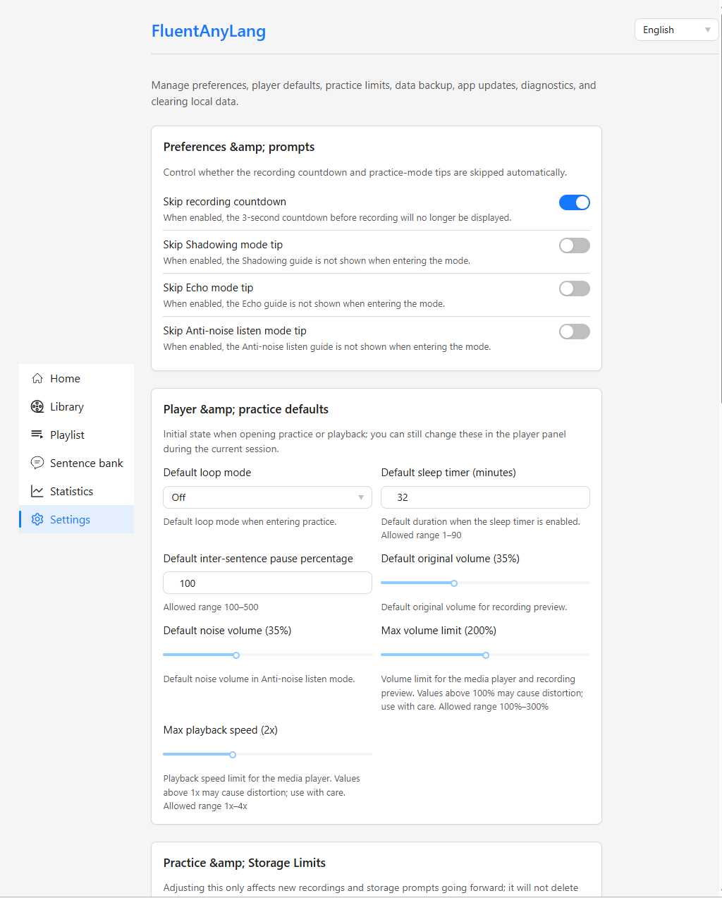 settings-page-1