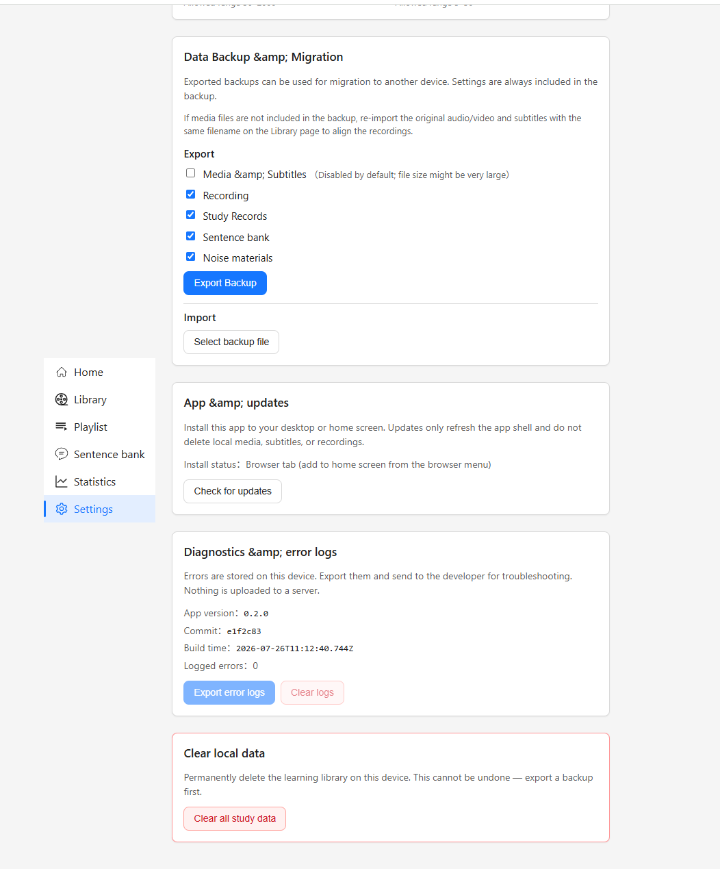 settings-page-2